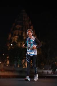 BIB: 
                            <button type="button" onclick="openModal(24600477)" class="btn btn-primary btn-sm float-right btn-popup" data-toggle="modal" data-target=".modal-high-quality">
                        <i class="fas fa-shopping-cart"></i> Add to Cart
                    </button>
                                            <button type="button" onclick="isThisMe(24600477, true)" class="btn btn-success btn-sm float-right btn-popup btn-isme hidden" data-toggle="tooltip" data-placement="bottom" title="นี่คือรูปของคุณใช่ไหม คลิกที่นี่เพื่อเอาเข้าอัลบั้ม">
                        <i class="fas fa-plus"></i> Add to album
                    </button>
                    <button type="button" onclick="isThisMe(24600477, false)" class="btn btn-warning btn-sm float-right btn-popup btn-isnotme hidden">
                        <i class="fas fa-ban"></i> Remove from album
                    </button>